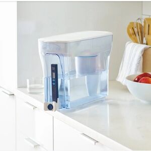 ZeroWater Dispenser